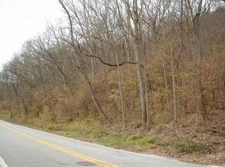 4350 Hillside Ave, Cincinnati, OH 45233