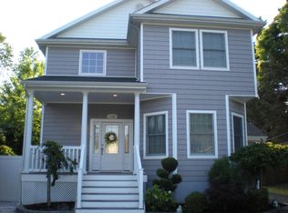 1139 Hollywood Blvd, Point Pleasant Beach, NJ 08742