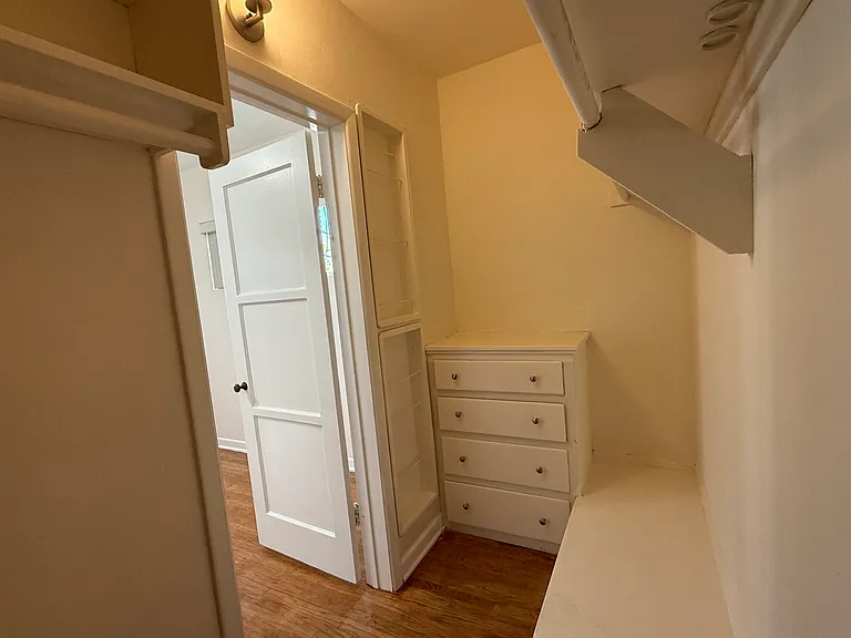 6 Prospect Ave #6 — Photo 11