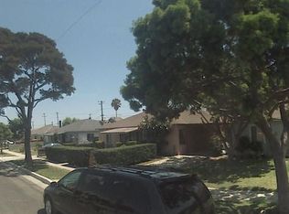 212 W 223rd St, Carson, CA 90745