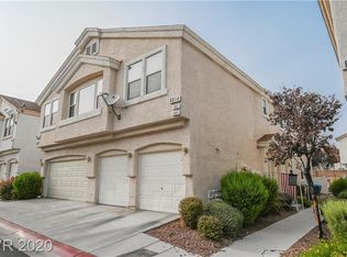 8814 Tomnitz Ave UNIT 102, Las Vegas, NV 89178
