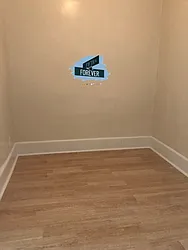 Rented by Fifth & Forever LLC