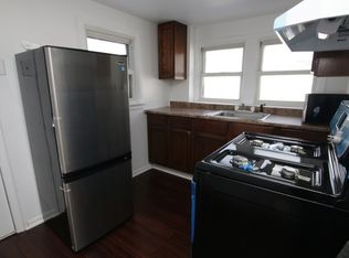 7640 W 63rd Pl, Summit, IL 60501