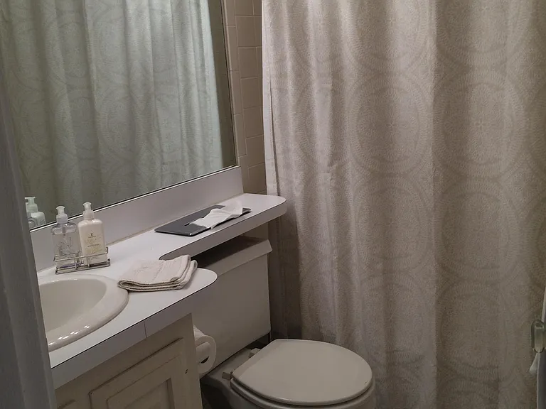 125 Beacon St #11 — Photo 4