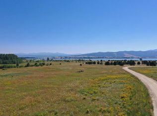 24 Reno Vista Ln, Cascade, ID 83611