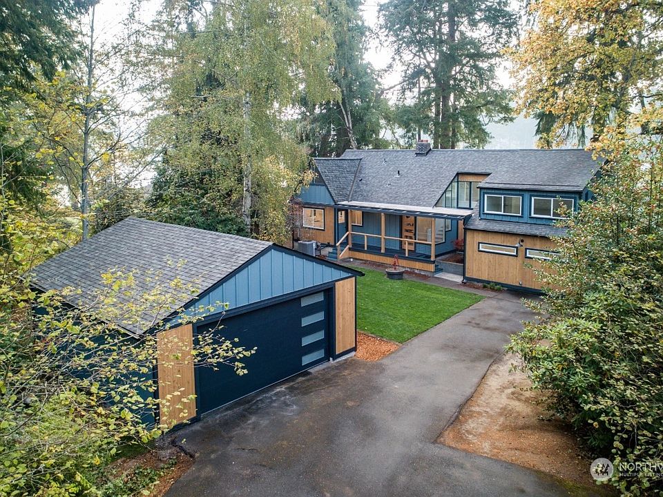 1st image of 1525 S Marine Dr