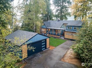 1525 S Marine Dr, Bremerton, WA 98312