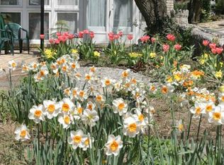 1910 Park Rd NW, Washington, DC 20010