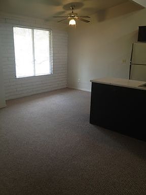 5th image of 564 1st St APT C
