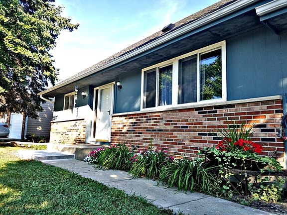 2nd image of 5208 W Winding Creek Dr