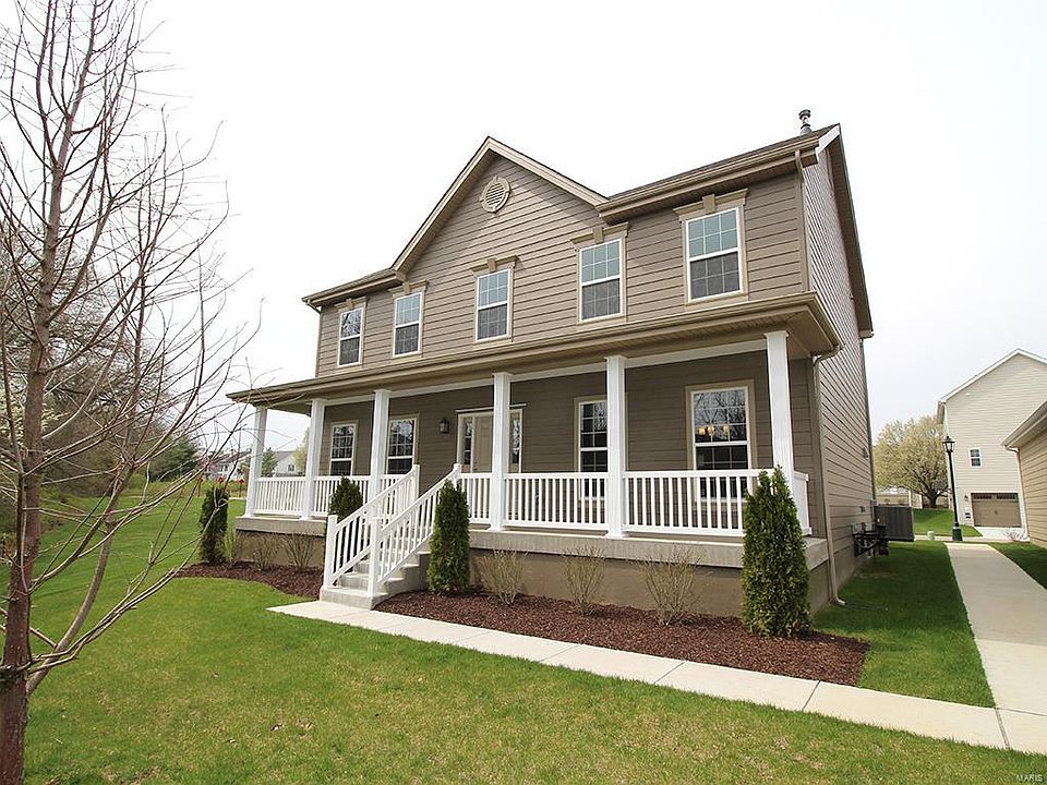 1st image of 116 Sweet Cherry Way
