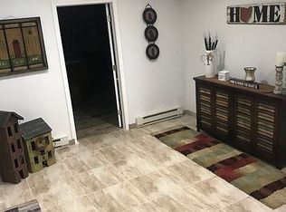 957 Burr Oak Blvd, Nelsonville, OH 45764