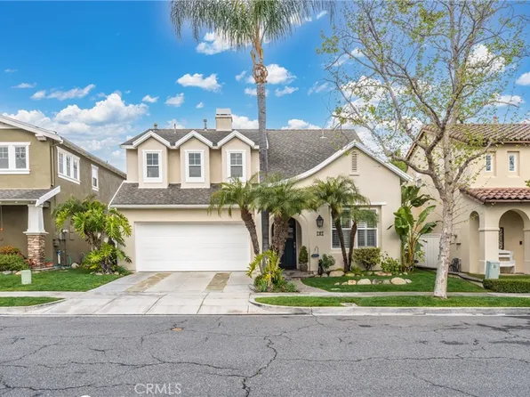 9 Skywood St, Mission Viejo, CA 92694