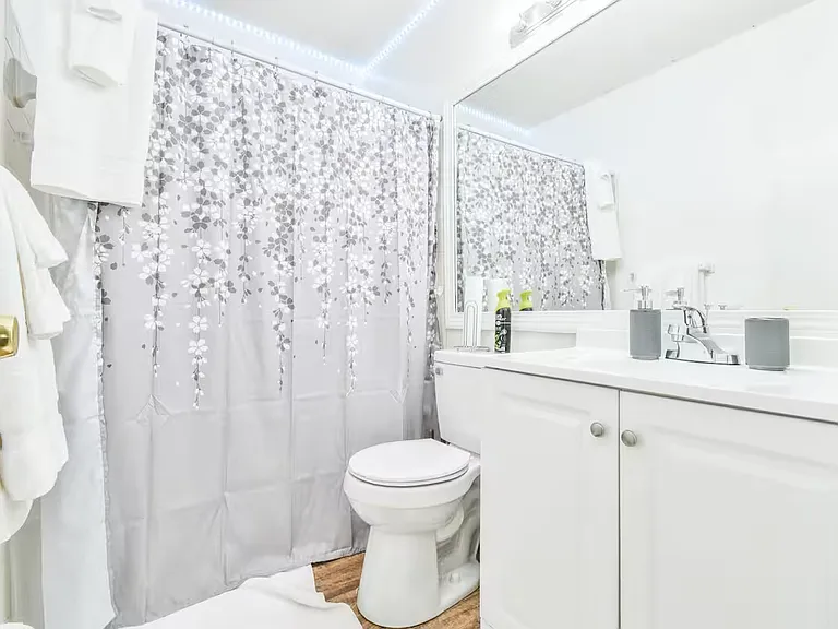 6373 Laurel Post Dr — Photo 23
