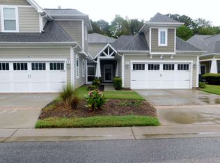 6244 Catalina Dr UNIT 1713, North Myrtle Beach, SC 29582