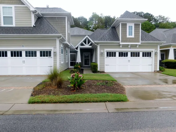 6244 Catalina Dr. #1713, North Myrtle Beach, SC 29582