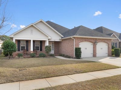 609 Tulip Tree Way, Niceville, FL, 32578