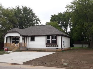 953 W Spg, Lebanon, TN 37087