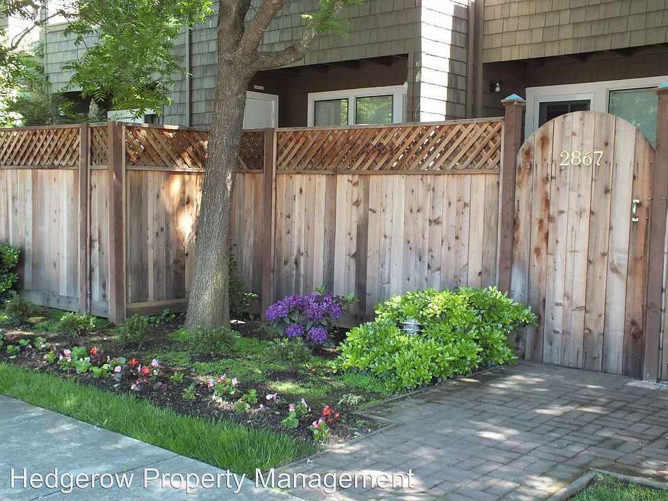 1st image of 2867 La Homa Ct