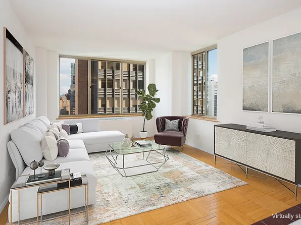 236 East 47th Street image 1 of 15