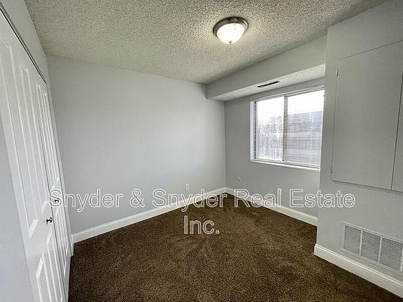 5th image of 2605 Terrace Ave APT 8