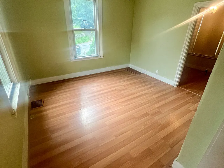 5 Kings Ct — Photo 5