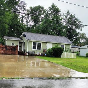 315 E 16th St, Cookeville, TN, 38501