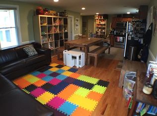 213 Newton St #0, Waltham, MA 02453