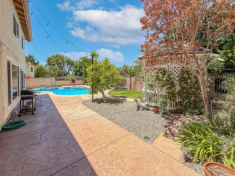 2111 Peak Pl — Photo 53