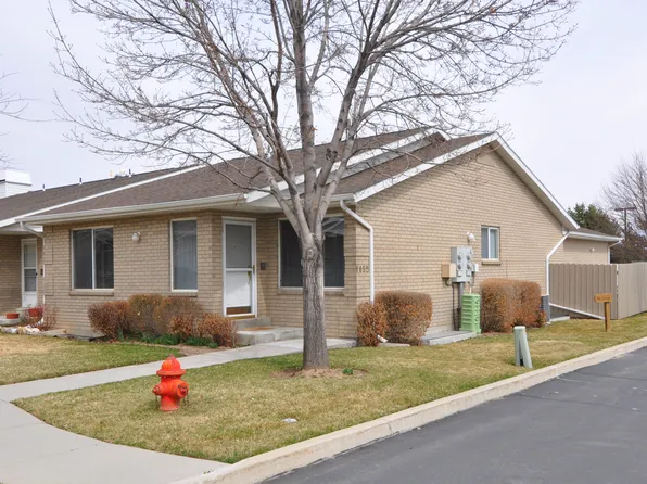 1452 Cornerstone Dr, South Jordan, UT 84095