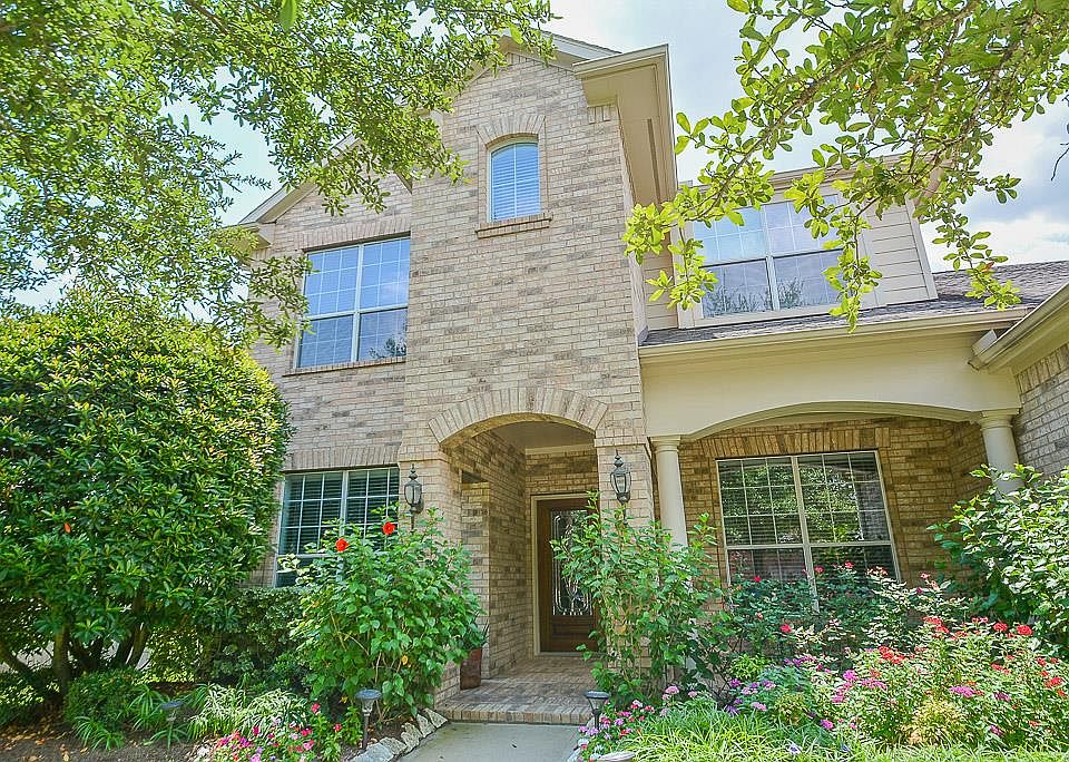 1st image of 4206 Parks Branch Ln