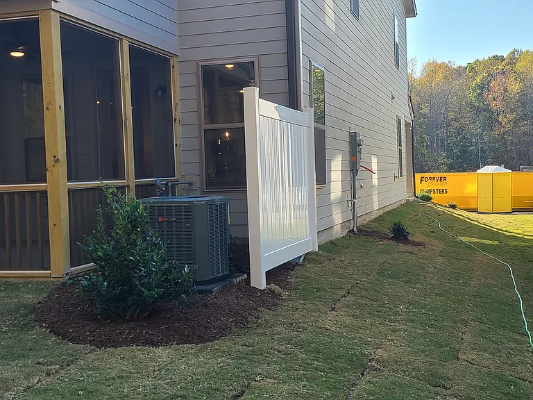 2067 Maggie Valley Dr — Photo 42