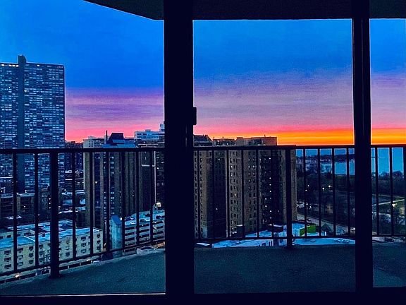 5th image of 3660 N Lake Shore Dr APT 1810