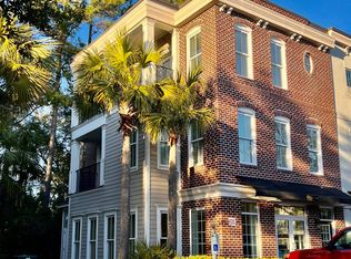 724 S Shelmore Blvd SUITE 101, Mount Pleasant, SC 29464