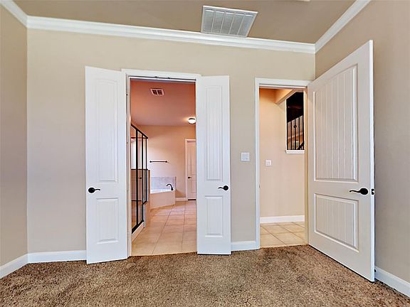2nd image of 10411 Angeline Springs Ln