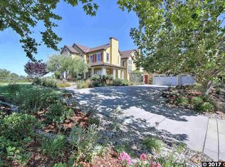 2210 Leccino Ct, Livermore, CA