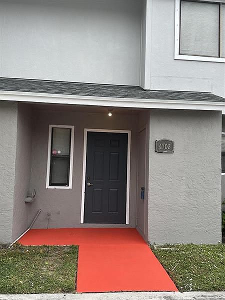 1st image of 4703 Pier Dr #4703