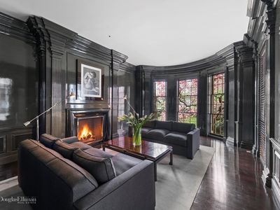 4 Sutton Sq, New York, NY, 10022