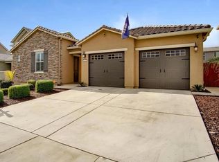 1550 Park Trail Dr, Hollister, CA 95023