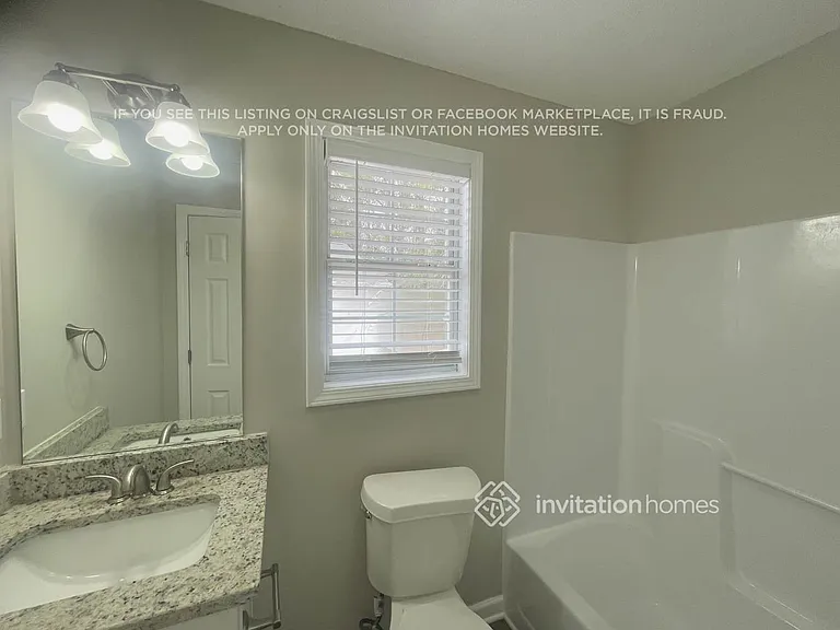 304 Ivy Brook Dr — Photo 8