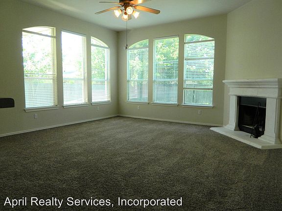 2nd image of 3324 Taylor Falls Dr