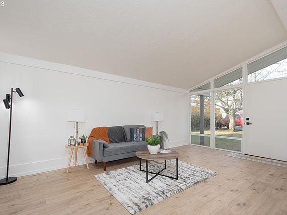 14418 SE Harrison St, Portland, OR 97233 | MLS #23645372 | Zillow