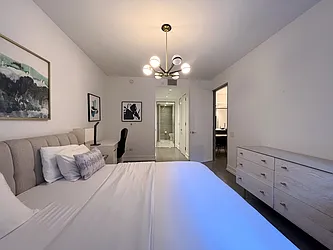 Rented by Winzone Realty Inc