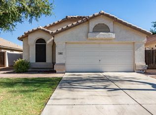 591 E Devon Dr, Gilbert, AZ 85296