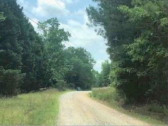 Exterior Neighborhood (street photo)