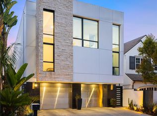 35381 Beach Rd, Dana Point, CA 92624