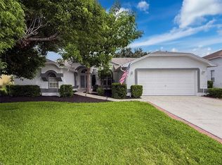 8311 Danbury Ln, Hudson, FL 34667