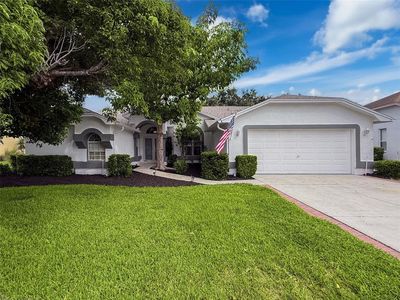 8311 Danbury Ln, Hudson, FL, 34667