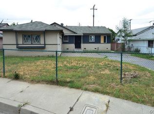 2728 Lyndale Ave, Pomona, CA 91768