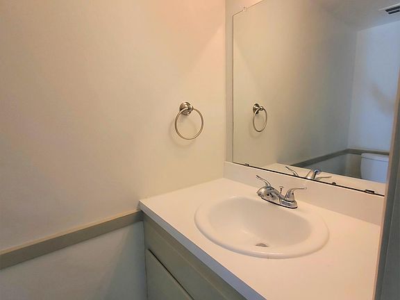 4th image of 1342 Winding Brook Cir #126